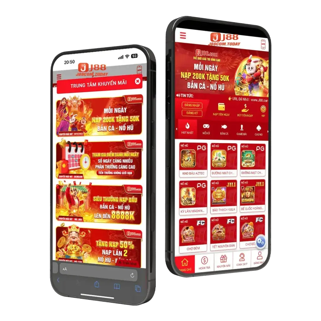 Tải Ứng Dụng Okbay