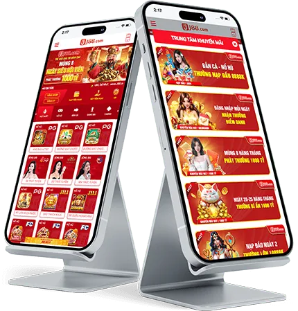 Biểu đồ tỷ lệ cược hấp dẫn trên tải okbay