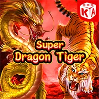 Các phương thức nạp rút tiền tại Okbay