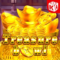 Hoàn Trả Cao Hơn