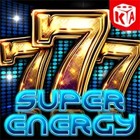 Biểu tượng chơi game có trách nhiệm tại Okbay