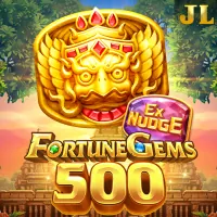 Chương trình VIP Okbay