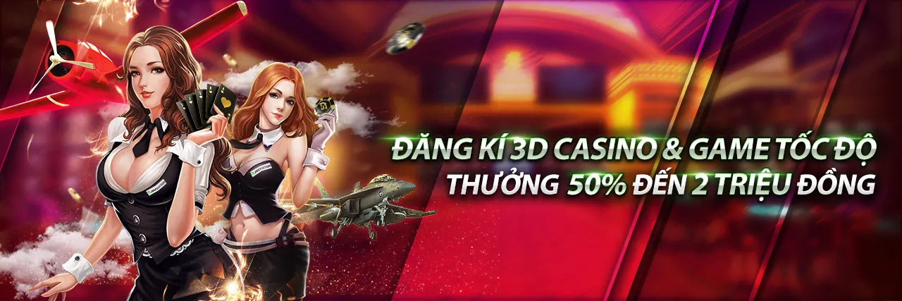 Đội ngũ hỗ trợ khách hàng tải okbay 2026 luôn sẵn sàng phục vụ