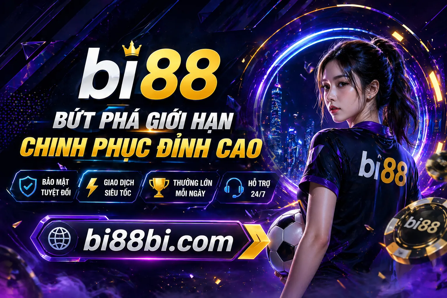 Hình ảnh chính Blog Okbay, thể hiện sự chuyên nghiệp và đa dạng trò chơi