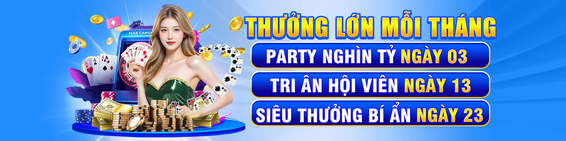 Giao diện đăng nhập an toàn của Okbay với các yếu tố trò chơi và bảo mật