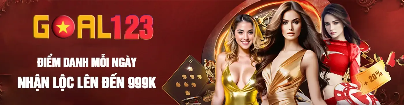 Giao diện ứng dụng Okbay trên điện thoại thông minh