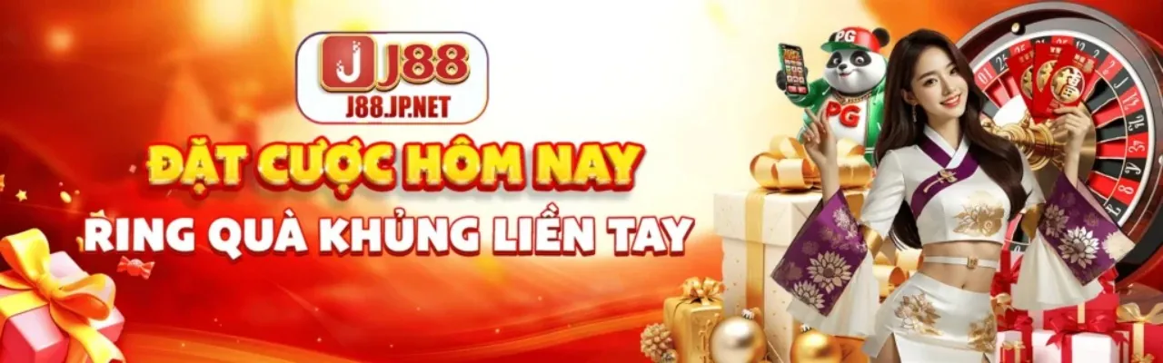 Máy đánh bạc Okbay với đồ họa sống động và giải độc đắc