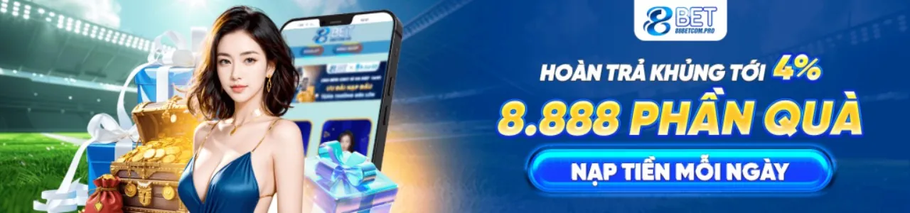 Hình ảnh tổng quan về tin tức Okbay và các trò chơi