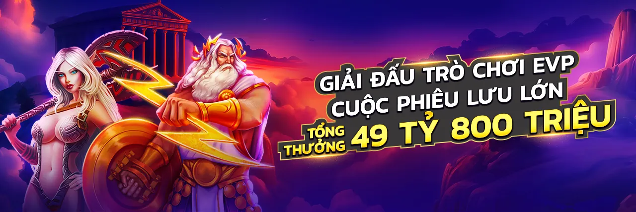 Chương trình VIP độc quyền tải okbay