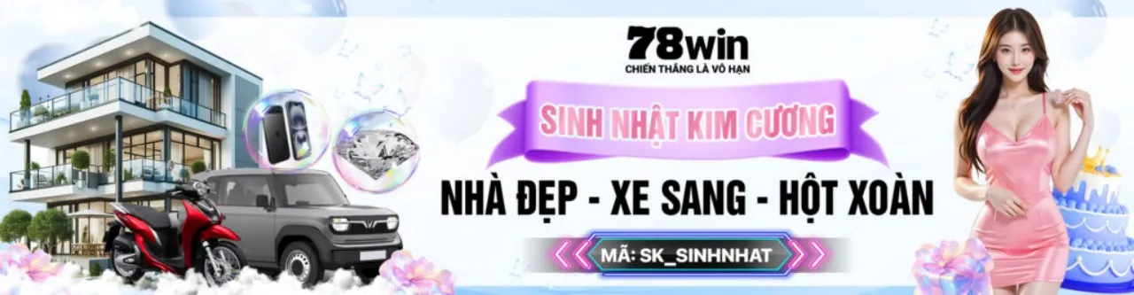 Các chương trình khuyến mãi độc quyền tại Okbay