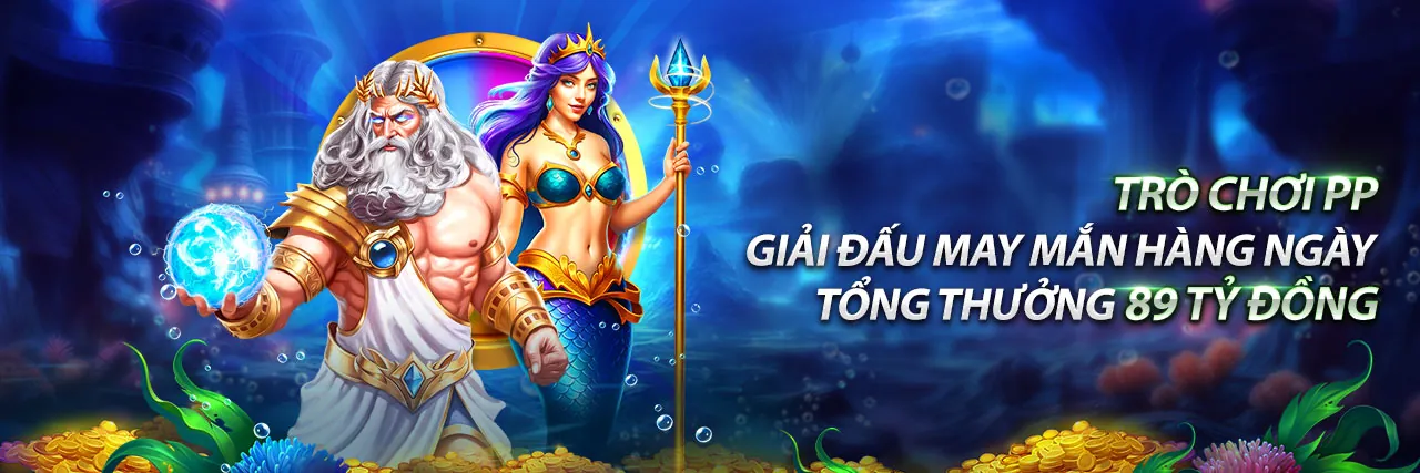 Sảnh Casino Trực Tuyến Okbay Sang Trọng