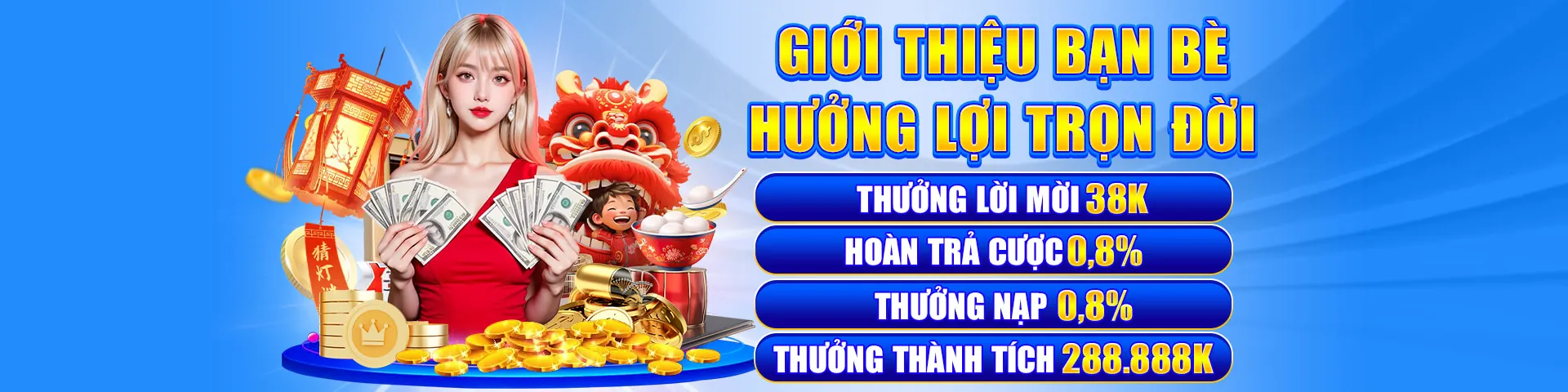 Tải Okbay App Chính Thức 2026