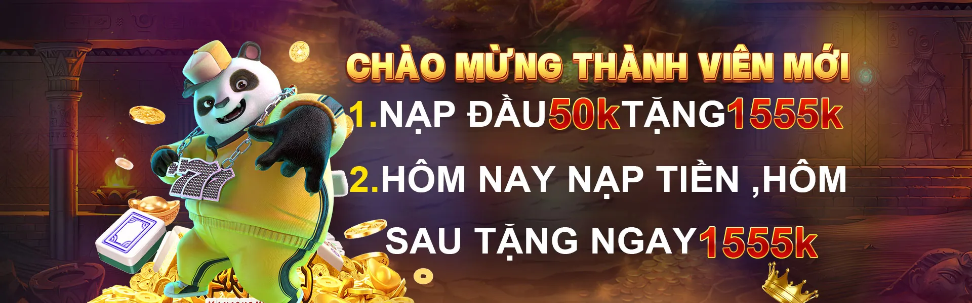 Kêu gọi hành động tải Okbay APP và nhận ưu đãi đặc biệt
