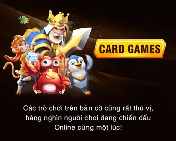 Casino trực tuyến Okbay