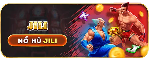 Các lợi ích và tính năng độc quyền của Okbay APP