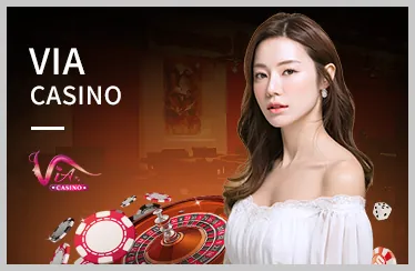 Giải trí di động Okbay APP