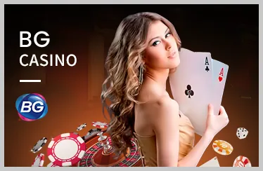 Trò chơi slot tại tải okbay