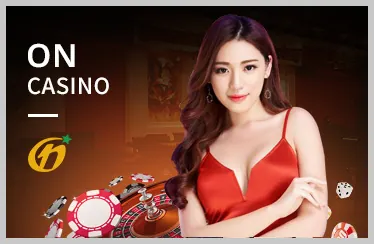 Casino trực tuyến tải okbay