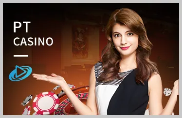 Máy đánh bạc Jackpot lũy tiến Okbay