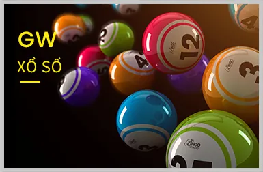 Video Slots hiện đại Okbay