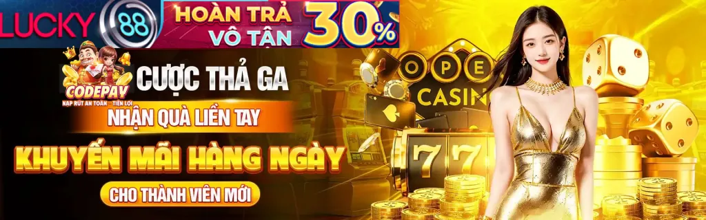 Hướng dẫn cài đặt ứng dụng Okbay