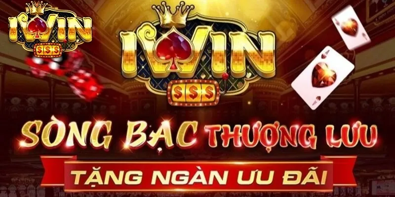 Sòng Bạc Trực Tuyến Chân Thực
