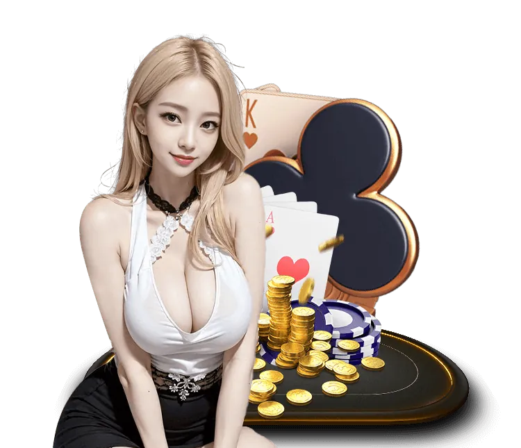 Game Blackjack Okbay