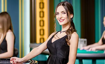 Kho trò chơi Okbay đa dạng từ cá cược thể thao đến sòng bạc