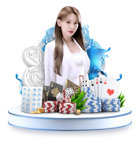 Hình ảnh đa dạng trò chơi cá cược, casino, thể thao, nổ hũ, bắn cá, đá gà tại Okbay