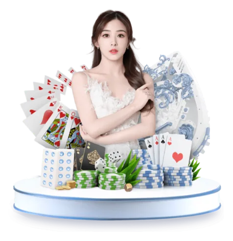 Kho Game Slot Khổng Lồ